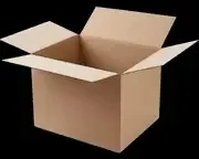 Machine à magnets best-seller pour cadeaux personnalisés - détail 7