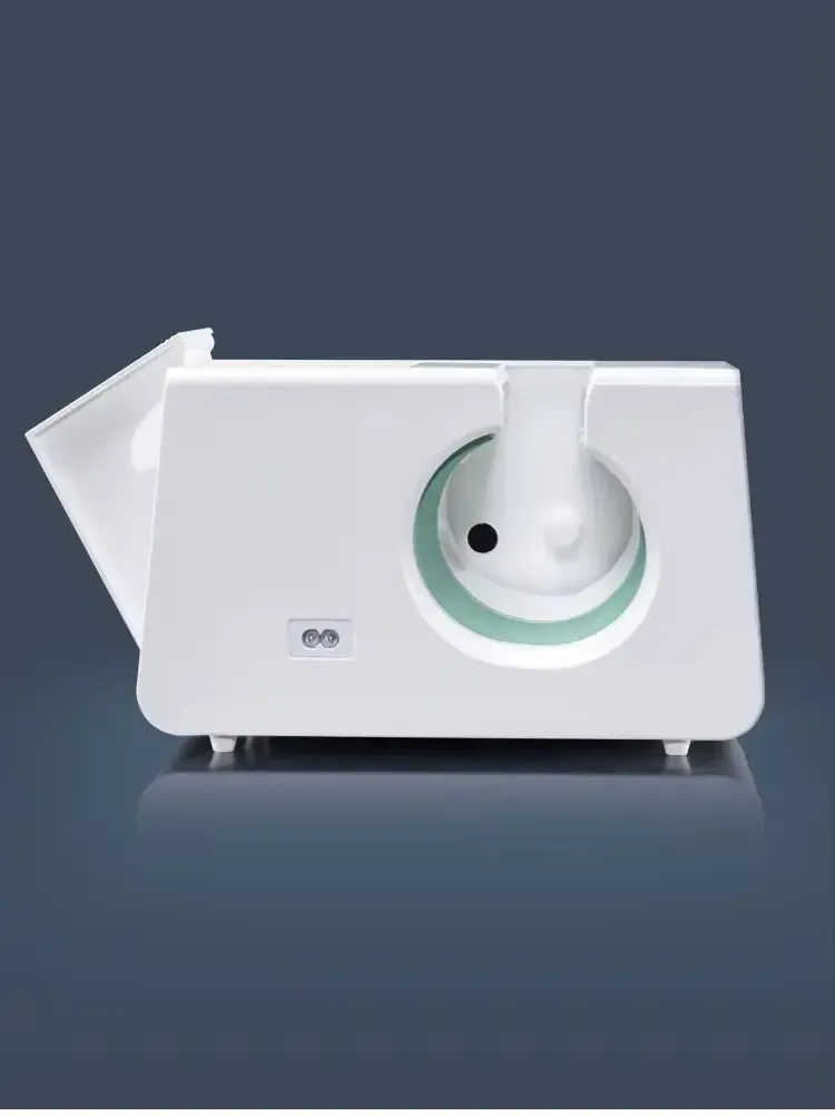 High Quality DIY Mug Sublimation Heat Press Machine detail 8