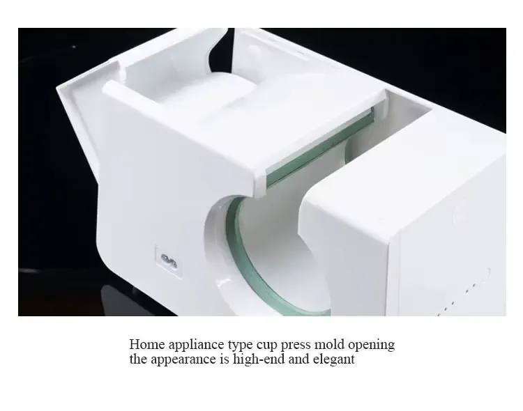 High Quality DIY Mug Sublimation Heat Press Machine detail 12