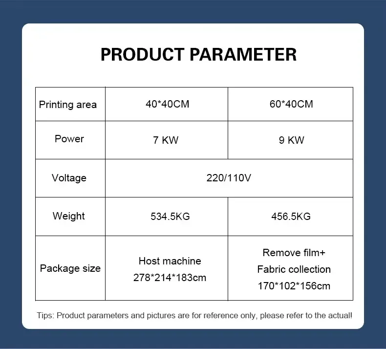 Intelligent Six-Station Hydraulic Heat Press Machine detail 6