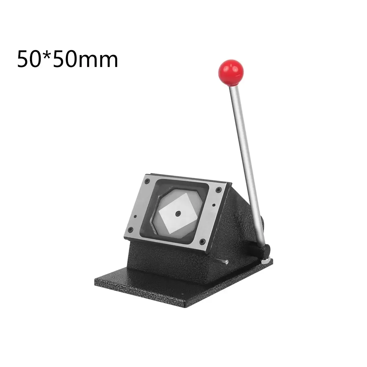 Machine à magnets best-seller pour cadeaux personnalisés - image 6