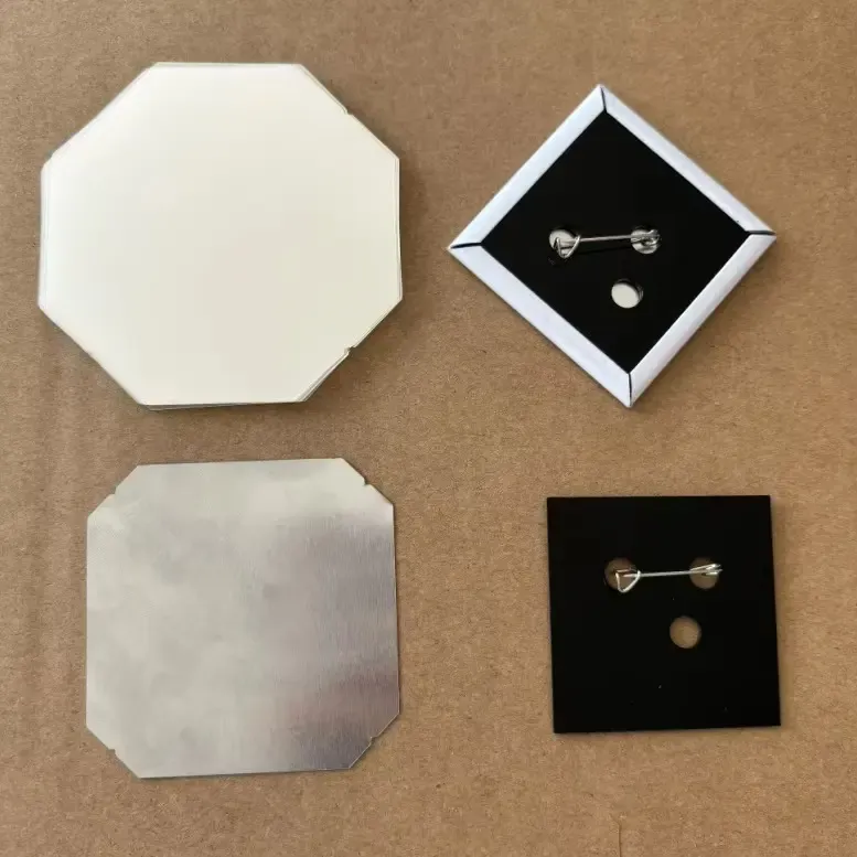 Machine à magnets best-seller pour cadeaux personnalisés - détail 4
