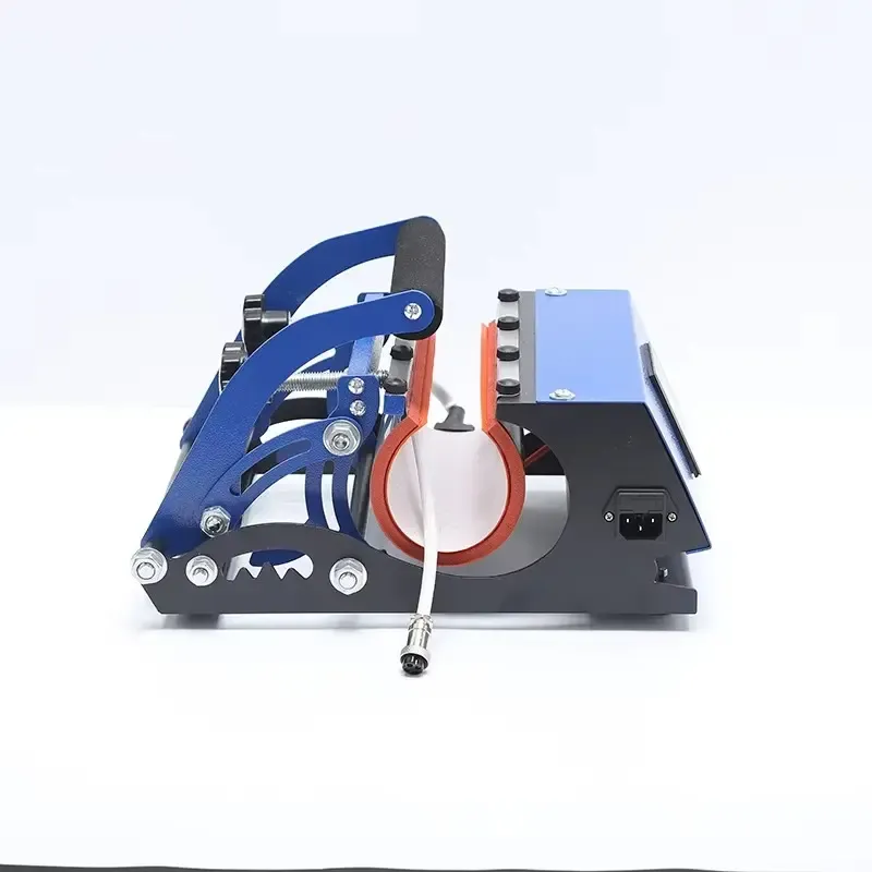 Plancha para termos y tazas de 20 oz y 30 oz - detalle 3