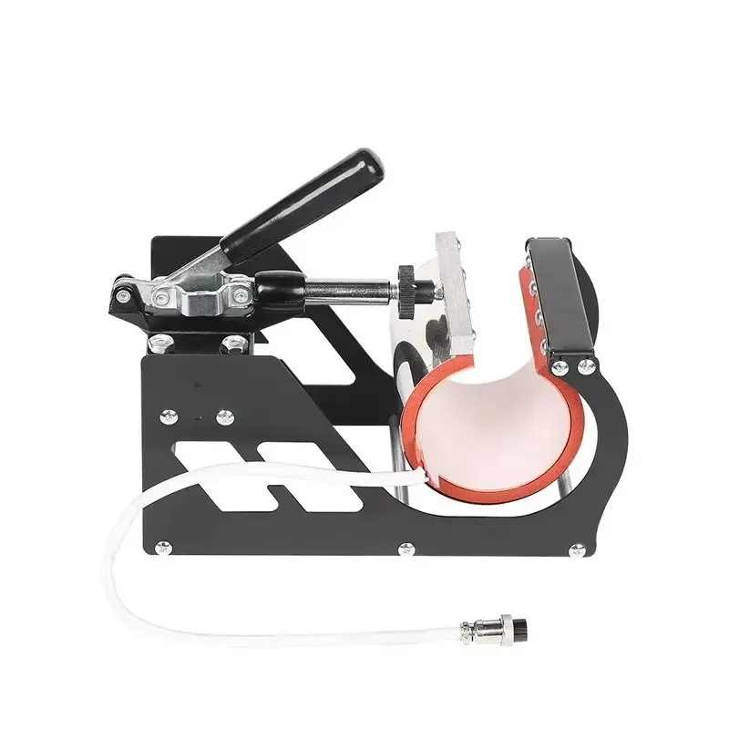 Plancha térmica multifunción 15 en 1 para producción B2B - detalle 6