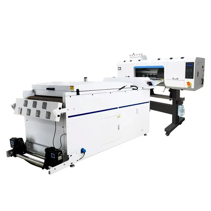 Common Faults in Powder Shaking Heat Transfer Machines