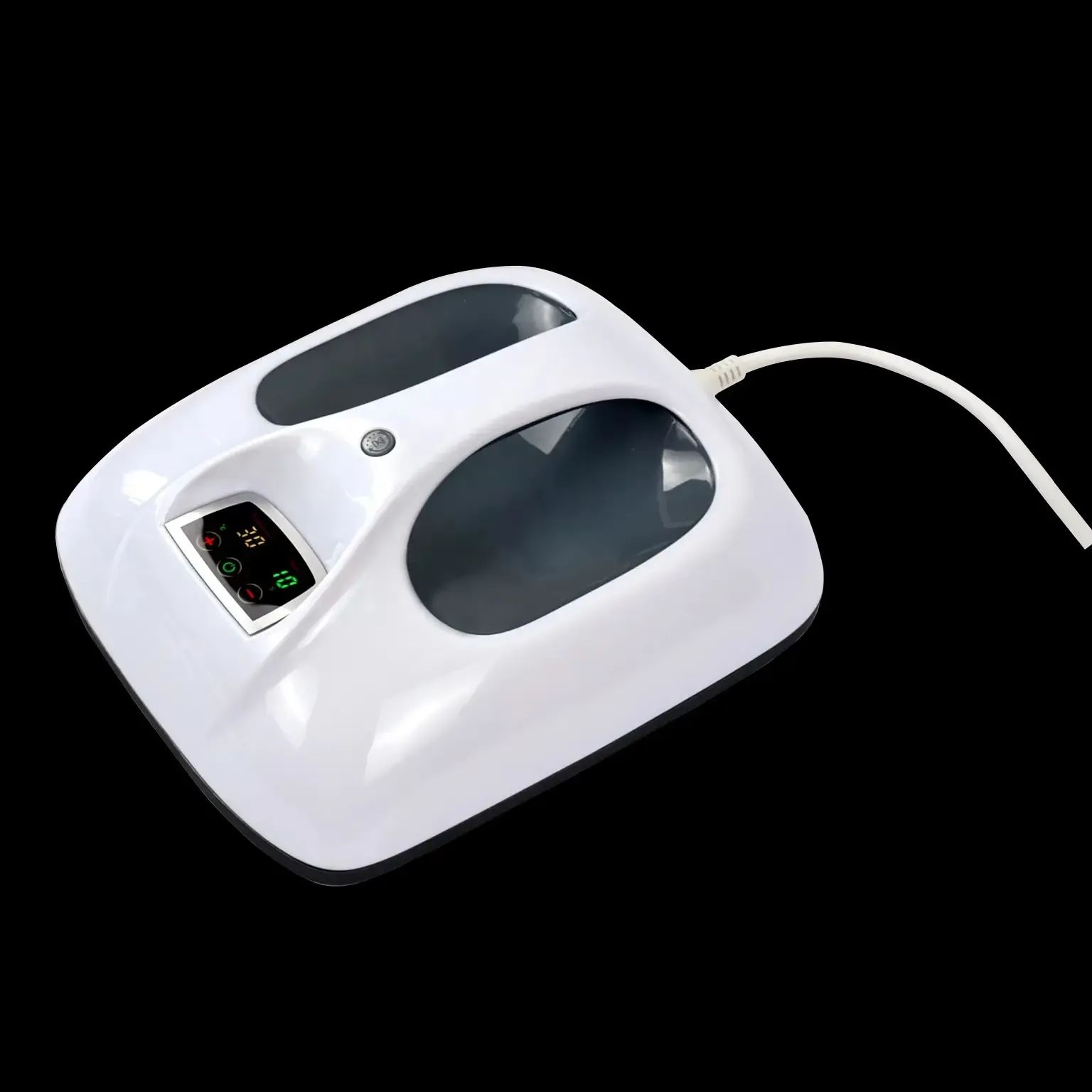 Affordable Electric Heat Press for Starter Businesses detail 3