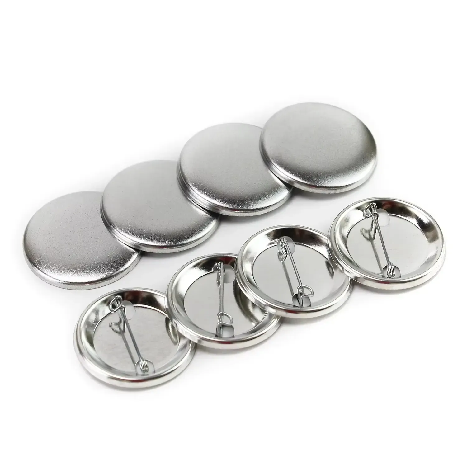 Custom Logo Fridge Magnet Making Machine for Promotional Products - image 3