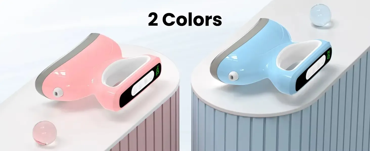 Mini plancha de mano para gorras y transfer en superficies curvas - detalle 6