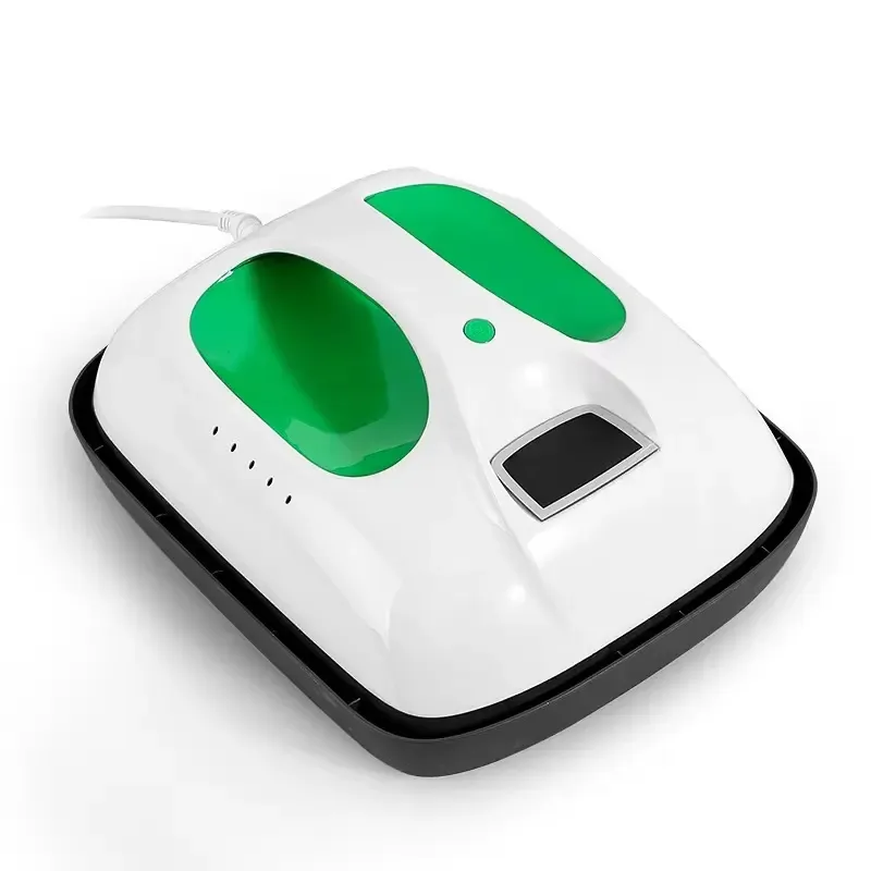 Affordable Electric Heat Press for Starter Businesses