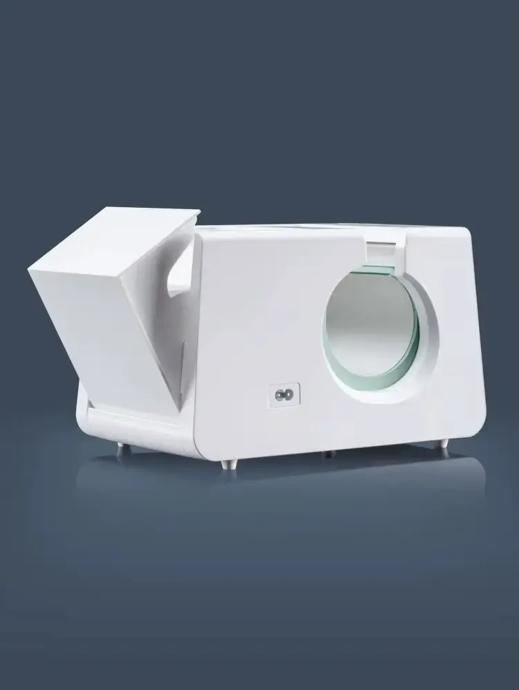 High Quality DIY Mug Sublimation Heat Press Machine detail 9