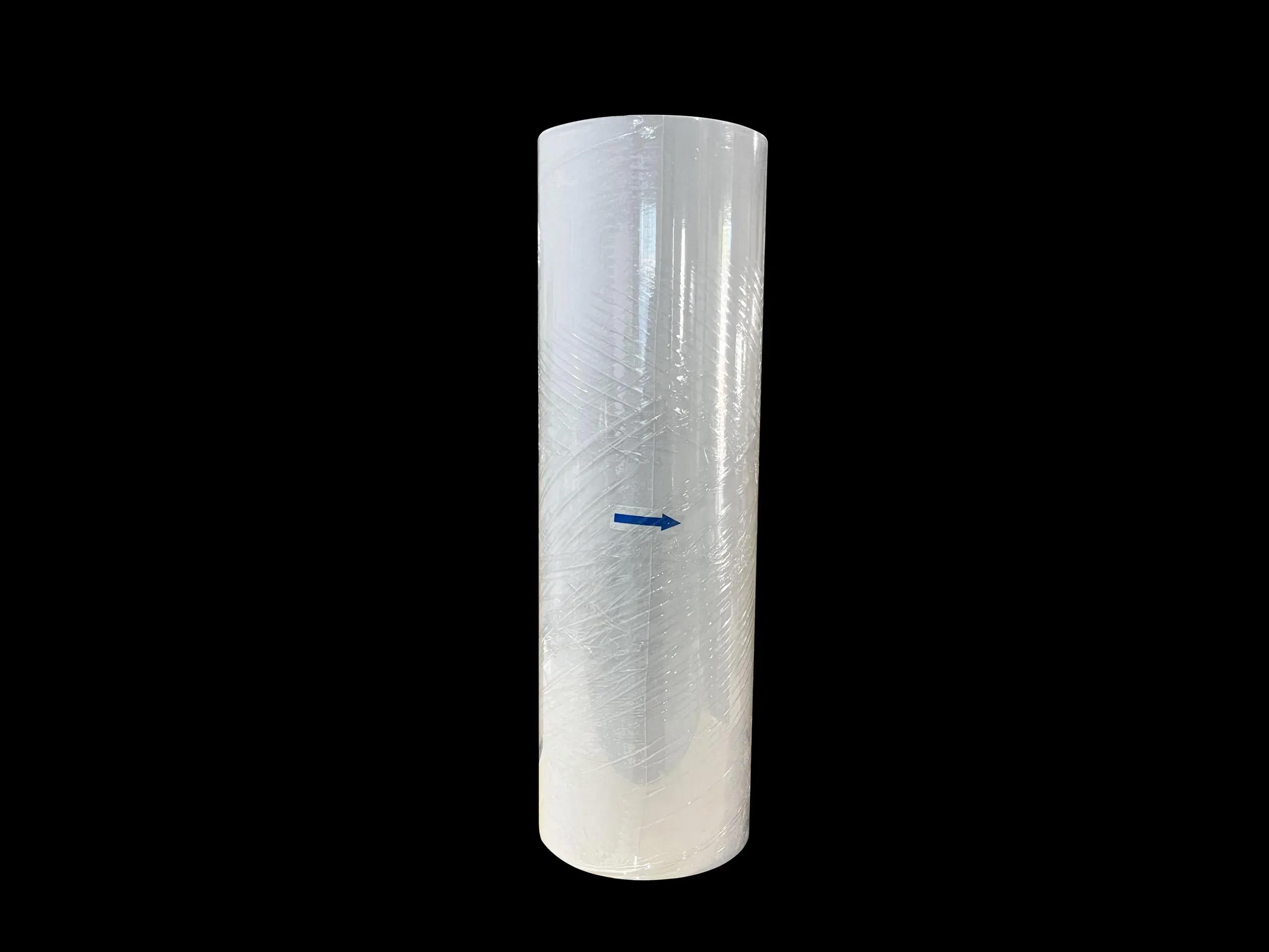 Transfer PET Film for Heat Transfer Production detail 1