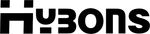 HYBONS